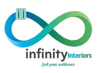 Infinity Interiors